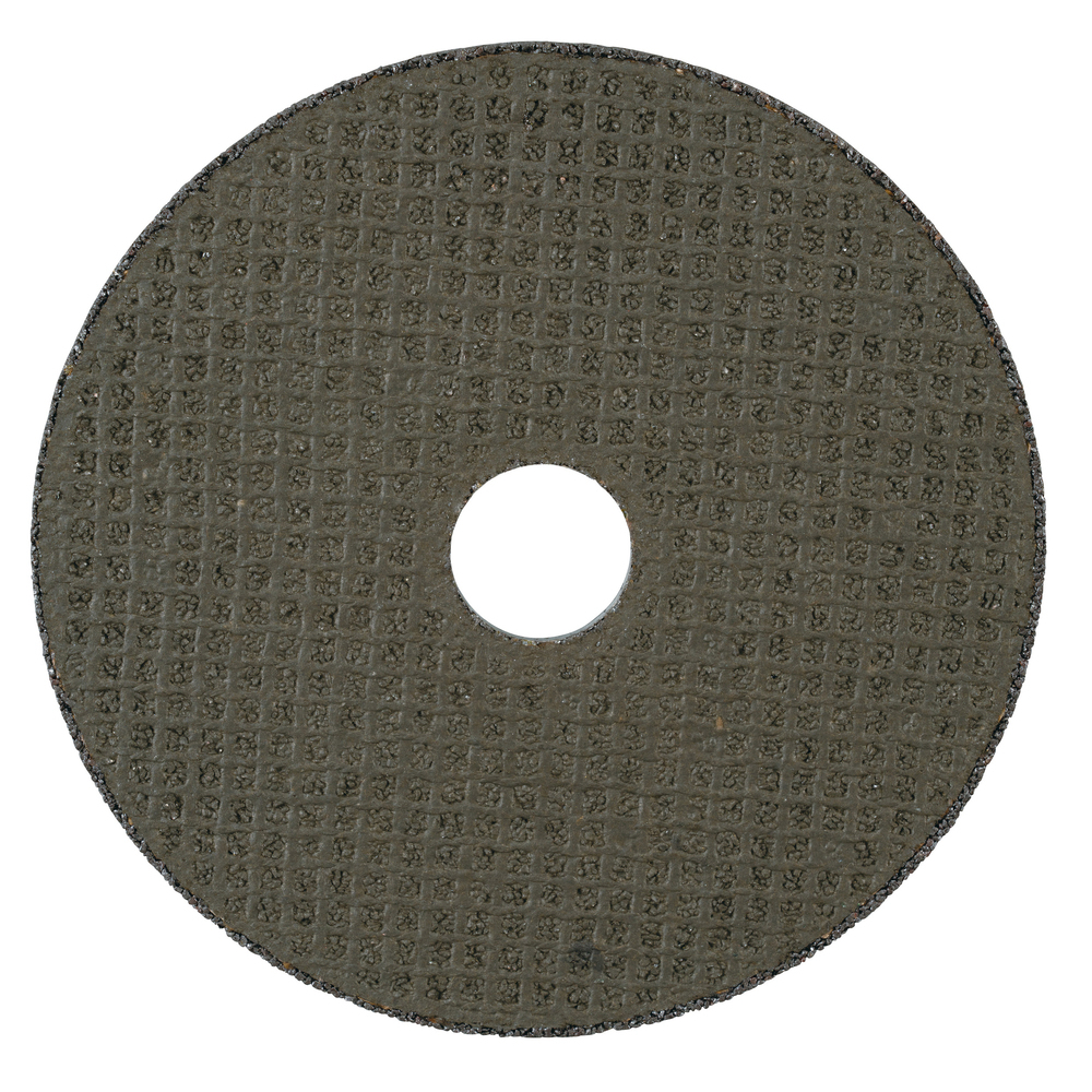 Pjovimo diskas Makita D-18720, 125 X 3,0 C30S, akmeniui 1