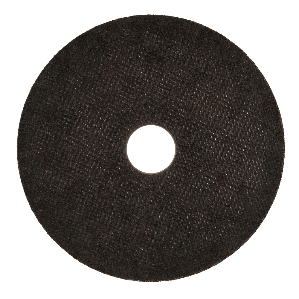 Pjovimo diskas metalui Makita B-46931, 125x1,6 mm 1 Pjovimo diskas metalui Makita B-46931, 125x1,6 mm 1