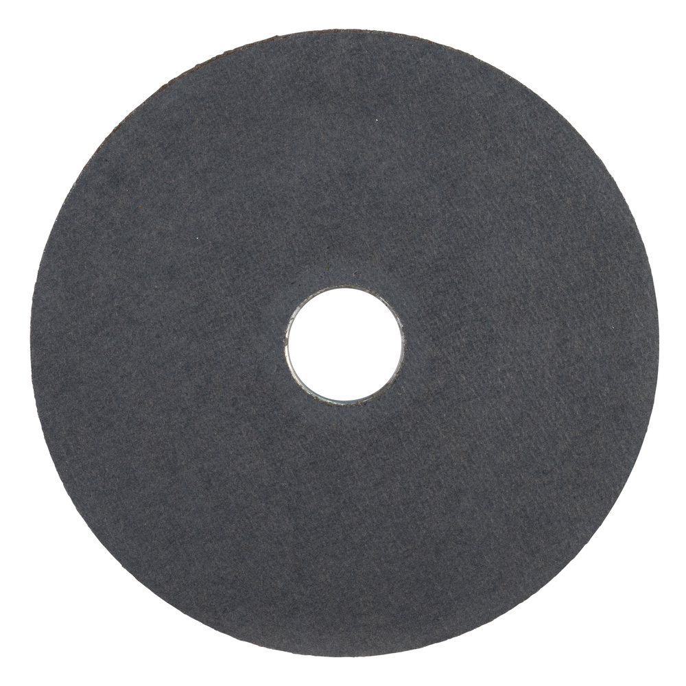 Pjovimo diskas Makita E-17120, 125x1,0 mm, A60V, RST/ metalui 2 Pjovimo diskas Makita E-17120, 125x1,0 mm, A60V, RST/ metalui 2