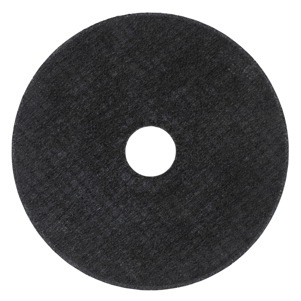 Pjovimo diskas Makita D-65969-12, 125x1.2mm, WA46R-BF RST (12 vnt.) 1