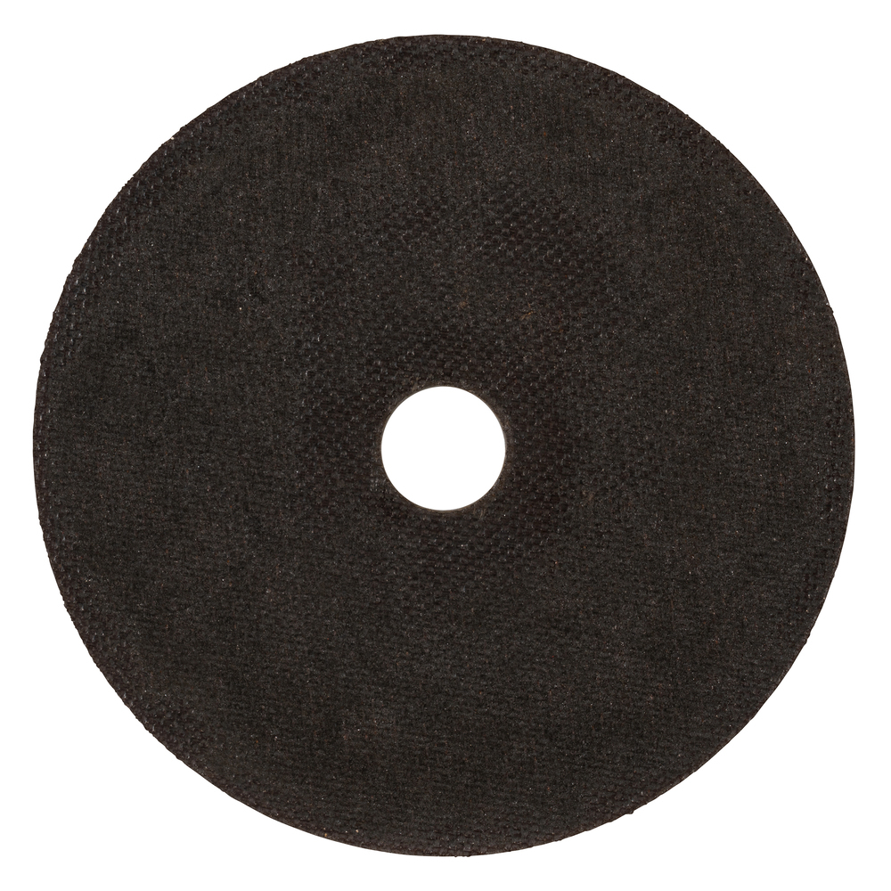 Pjovimo diskas Makita B-12251, 150 X 1,6 MM, RST/ metalui 1 Pjovimo diskas Makita B-12251, 150 X 1,6 MM, RST/ metalui 1