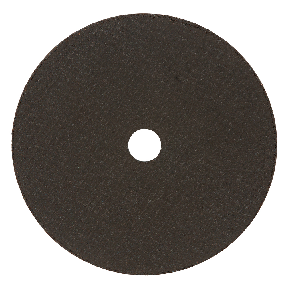 Pjovimo diskas metalui Makita D-18683, 180 X 2.5 A30S 1