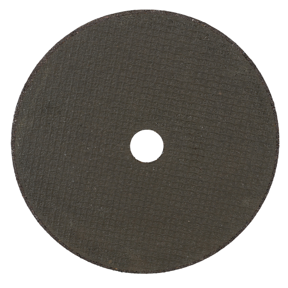 Pjovimo diskas Makita D-18736, 180 X 2.5 C30S, akmeniui 1 Pjovimo diskas Makita D-18736, 180 X 2.5 C30S, akmeniui 1