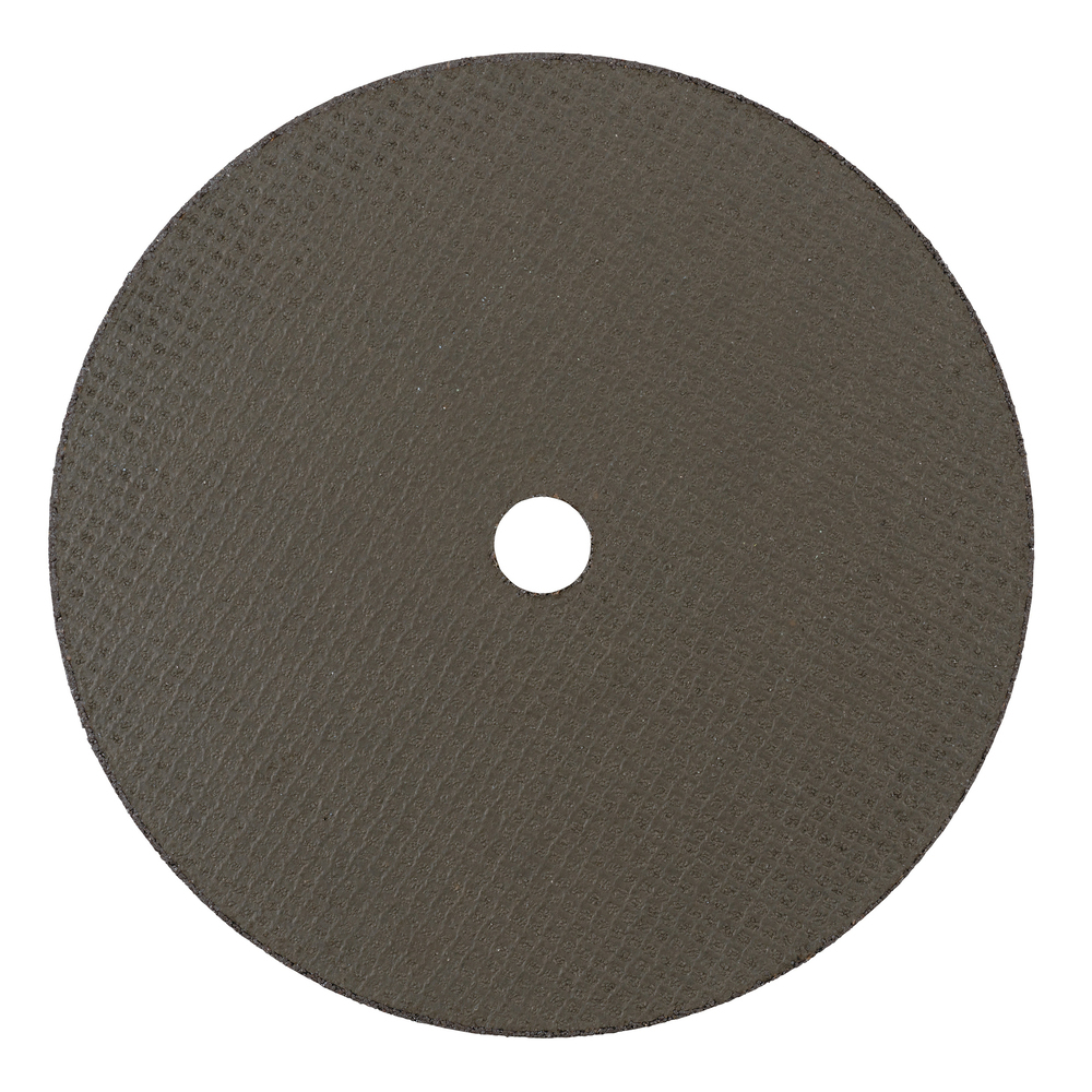 Pjovimo diskas Makita D-18742, 230 X 2.5 C30S, akmeniui 1 Pjovimo diskas Makita D-18742, 230 X 2.5 C30S, akmeniui 1