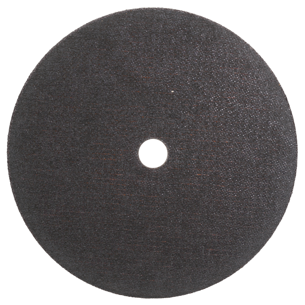 Pjovimo diskas Makita B-60464, 230X2,0X22,23MM, T41 A36S-BF RST/ metalui 2