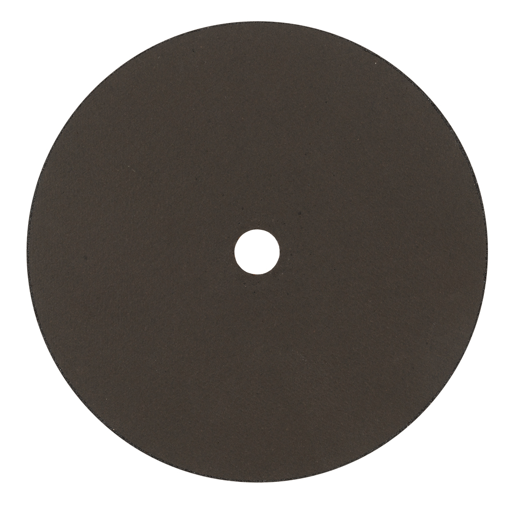 Pjovimo diskas Makita D-75568, 230X2MM, (WA46R), INOX 1