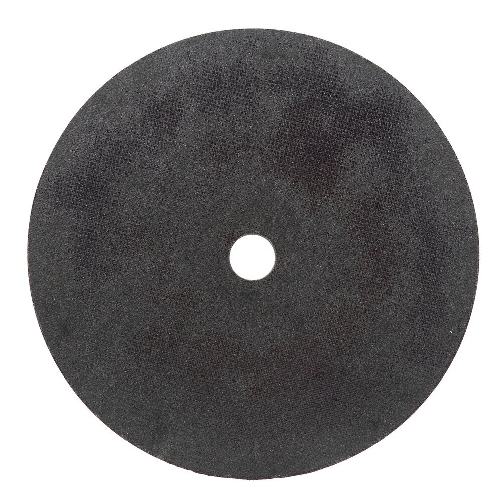 Pjovimo diskas Makita E-13764, 230x1,9x22.23 mm 1