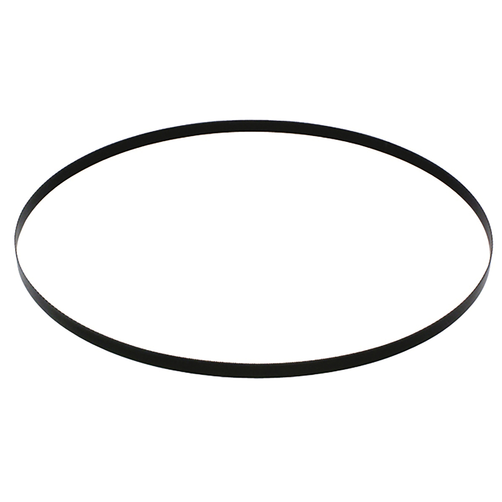 Pjovimo juosta Makita 792559-8, 13x0,5x1140mm, 18 Tpi, HCS, 4-5mm, 3 vnt. Pjovimo juosta Makita 792559-8, 13x0,5x1140mm, 18 Tpi, HCS, 4-5mm, 3 vnt.