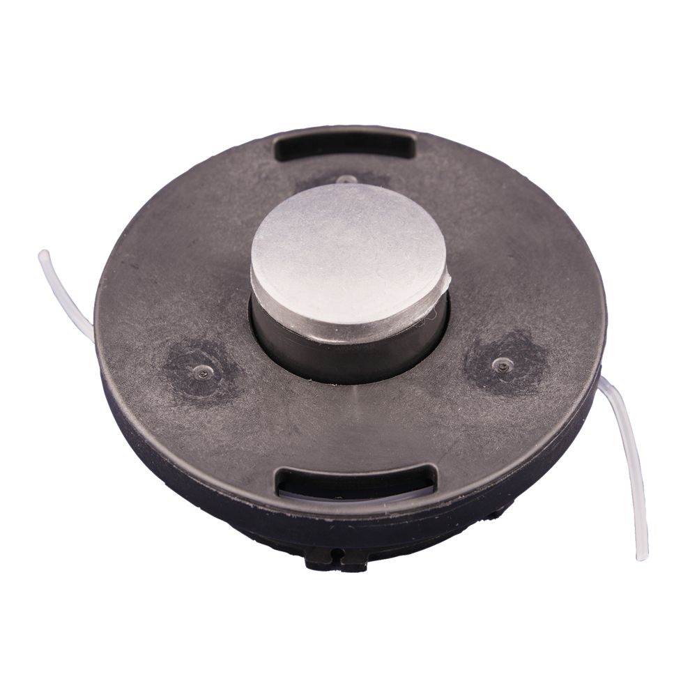 Pjovimo ritė Makita DA00000001,TAP & GO UR3000 Pjovimo ritė Makita DA00000001,TAP & GO UR3000