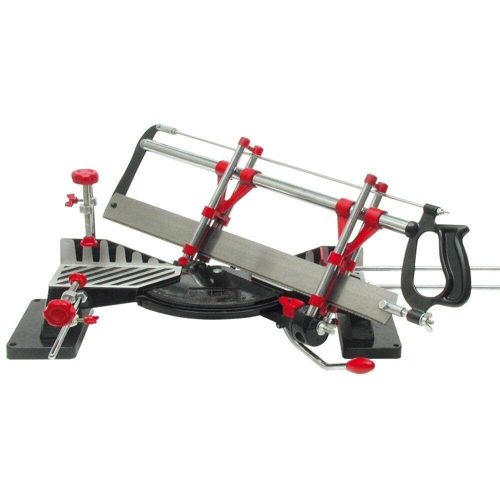 Pjūklas kampinis medžiui Vorel 29050, 550mm - dviejų plokštumų Pjūklas kampinis medžiui Vorel 29050, 550mm - dviejų plokštumų