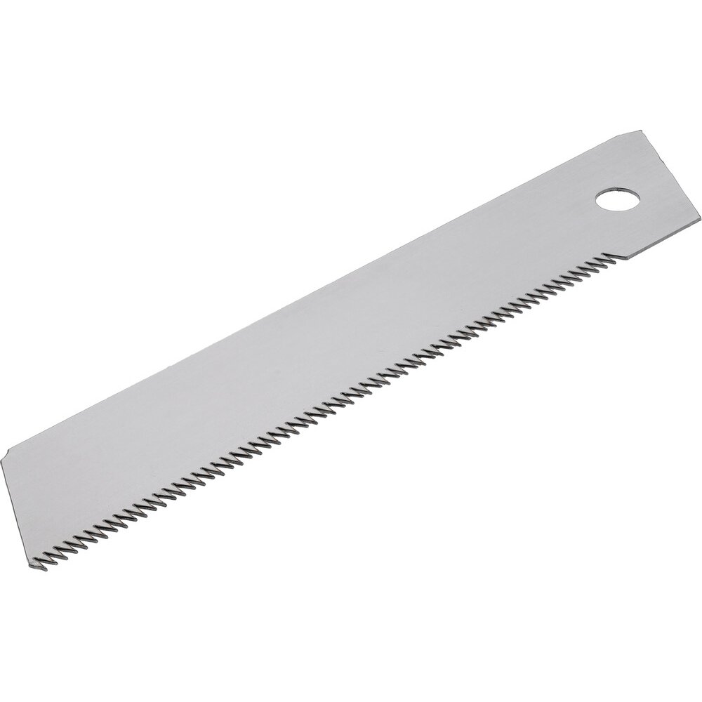 Pjūklo geležtės 3vnt. Pjūklo geležtės 3vnt.