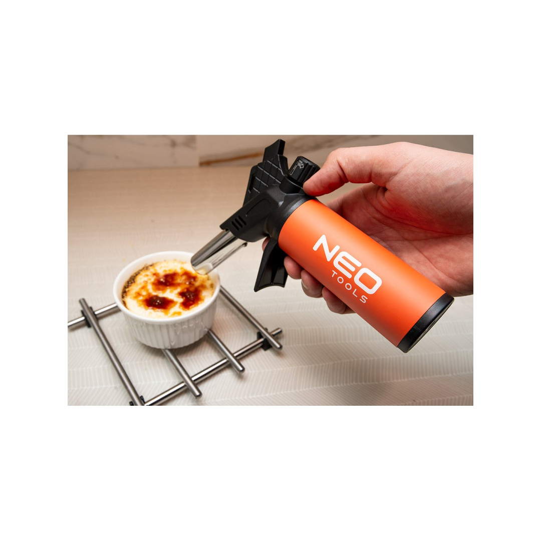 Pjezoelektrinis uždegimo dujinis mikrodegiklis 1