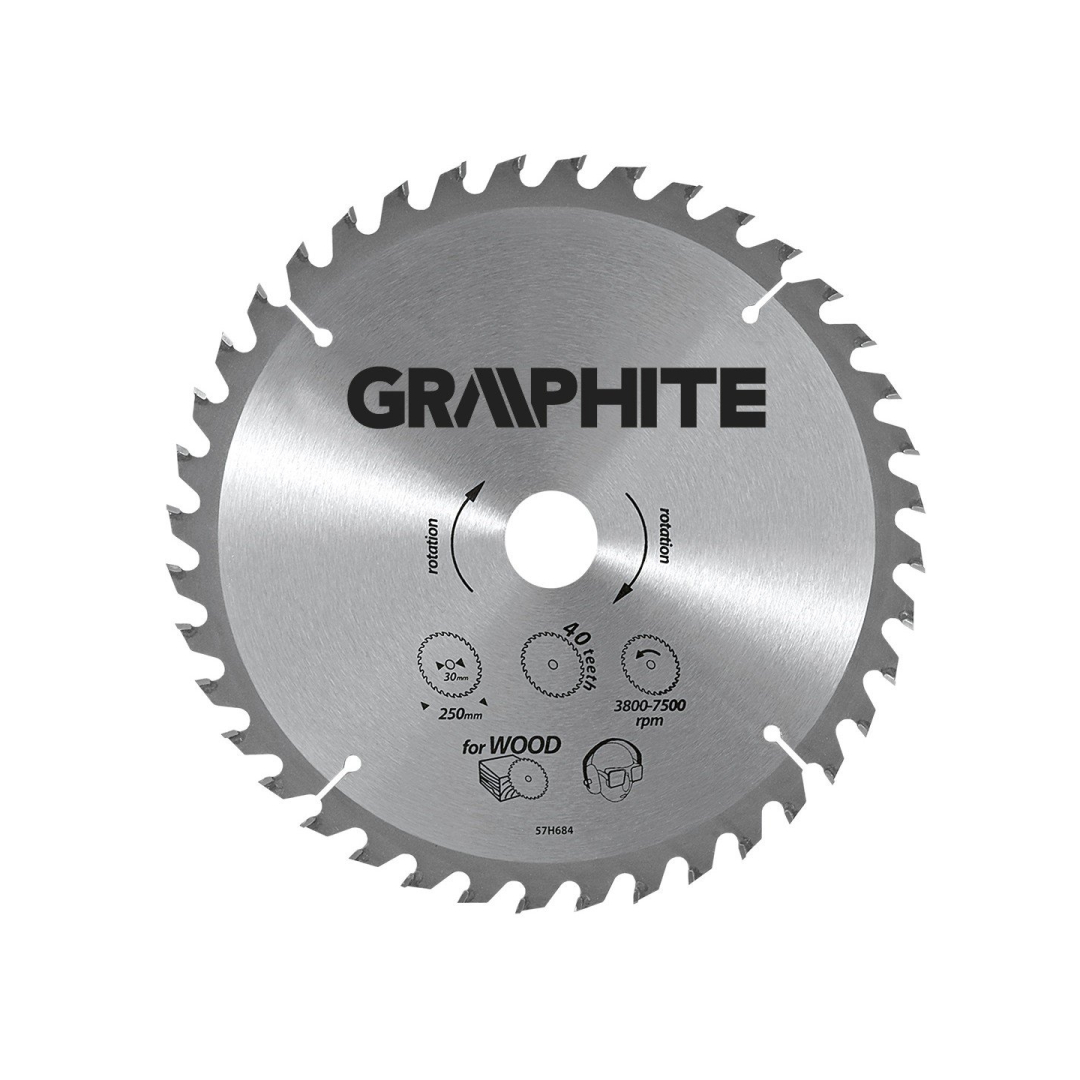 Pjovimo diskas 160x20mm 18z, medžiui Pjovimo diskas 160x20mm 18z, medžiui