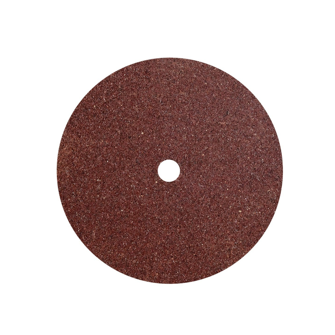 Pjovimo diskas iš dervos 24 x 2,0 mm, 30 vnt.