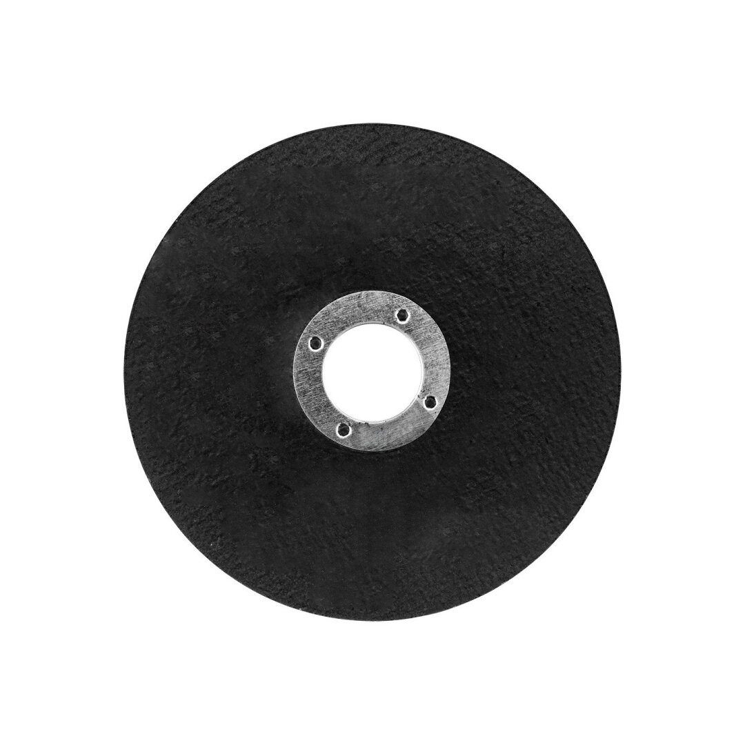 Pjovimo diskas, metalo „Corundum“ 230 x 2,0 x 22,2 mm, 41 A46-S-BF 1