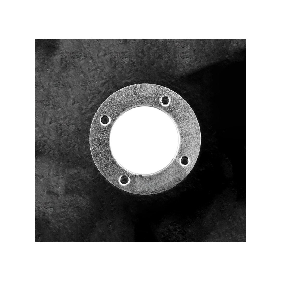 Pjovimo diskas, metalo „Corundum“ 230 x 2,0 x 22,2 mm, 41 A46-S-BF 2