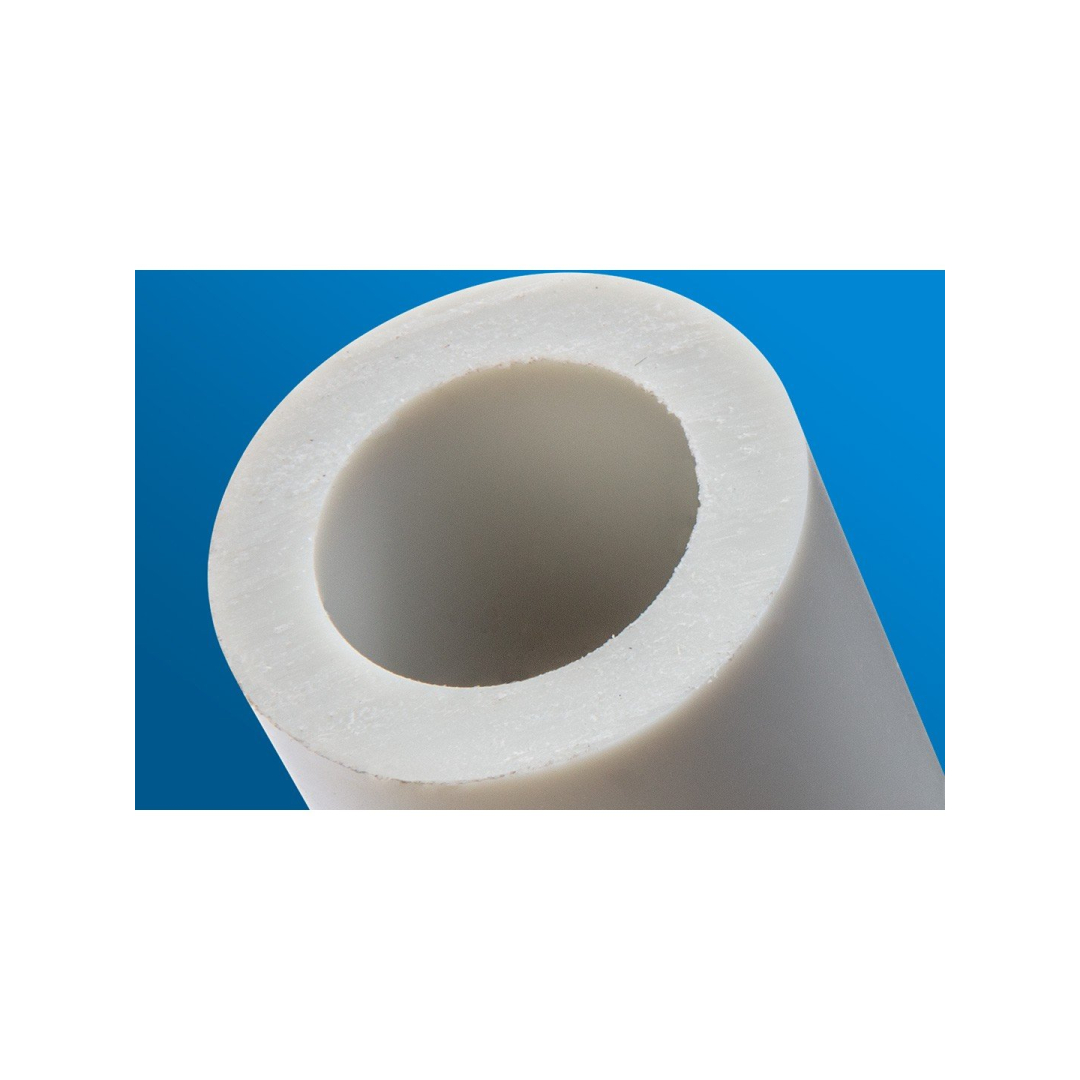 Pjovimo diskas su HM dantukais, 185 x 30 mm, 60 dantukai, universal 3 Pjovimo diskas su HM dantukais, 185 x 30 mm, 60 dantukai, universal 3