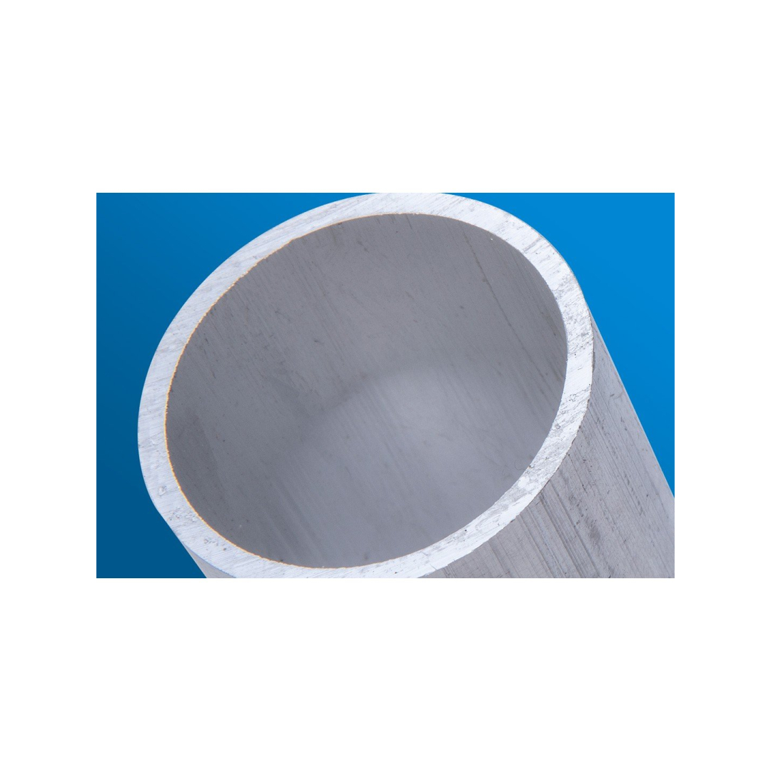 Pjovimo diskas su HM dantukais, 216 x 30 mm, 60 dantukai, universal 2 Pjovimo diskas su HM dantukais, 216 x 30 mm, 60 dantukai, universal 2