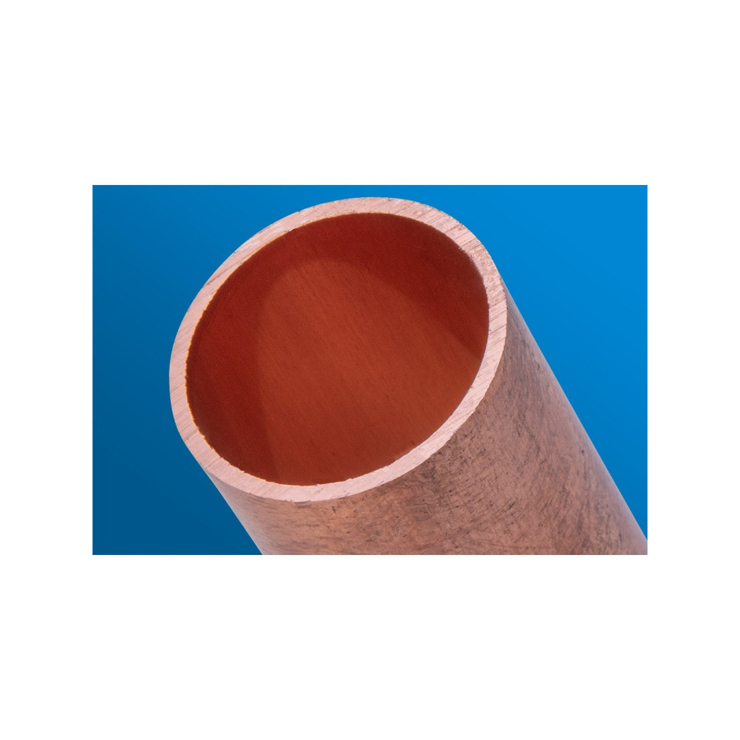 Pjovimo diskas su HM dantukais, 254 x 30 mm, 80 dantukai, universal 1