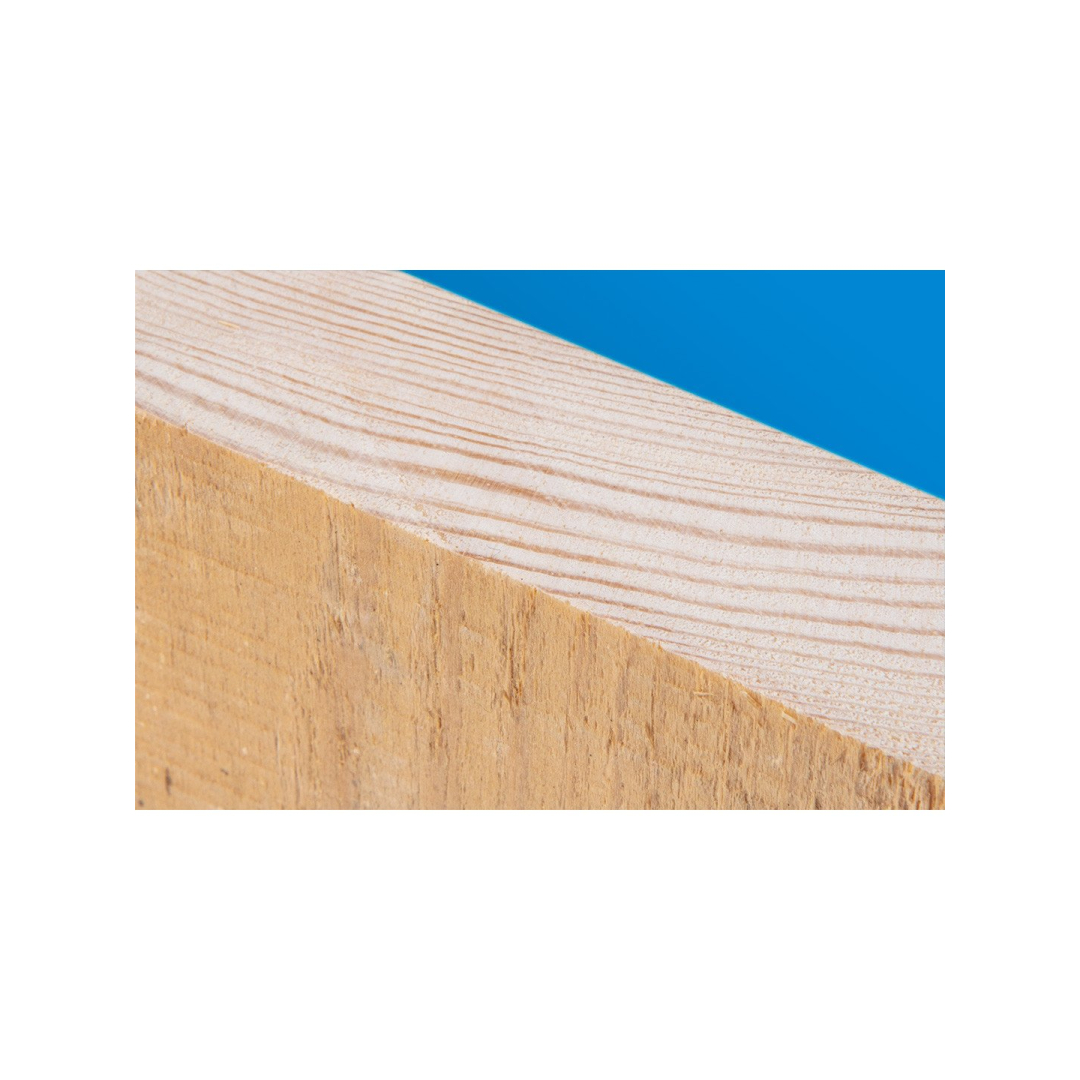 Pjovimo diskas su HM dantukais, 254 x 30 mm, 80 dantukai, universal 5 Pjovimo diskas su HM dantukais, 254 x 30 mm, 80 dantukai, universal 5