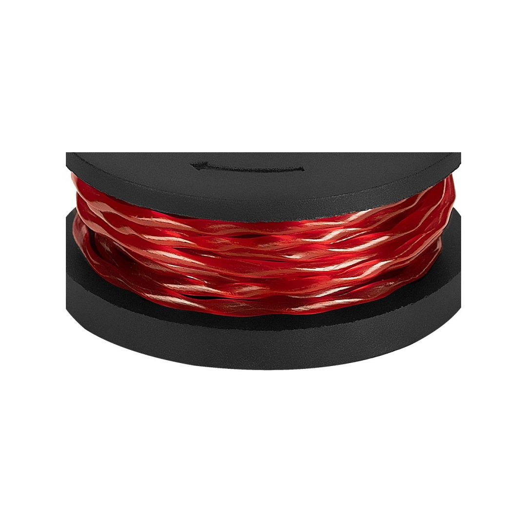 Pjovimo ritė GRAPHITE 58GE112, 3 m 2 Pjovimo ritė GRAPHITE 58GE112, 3 m 2