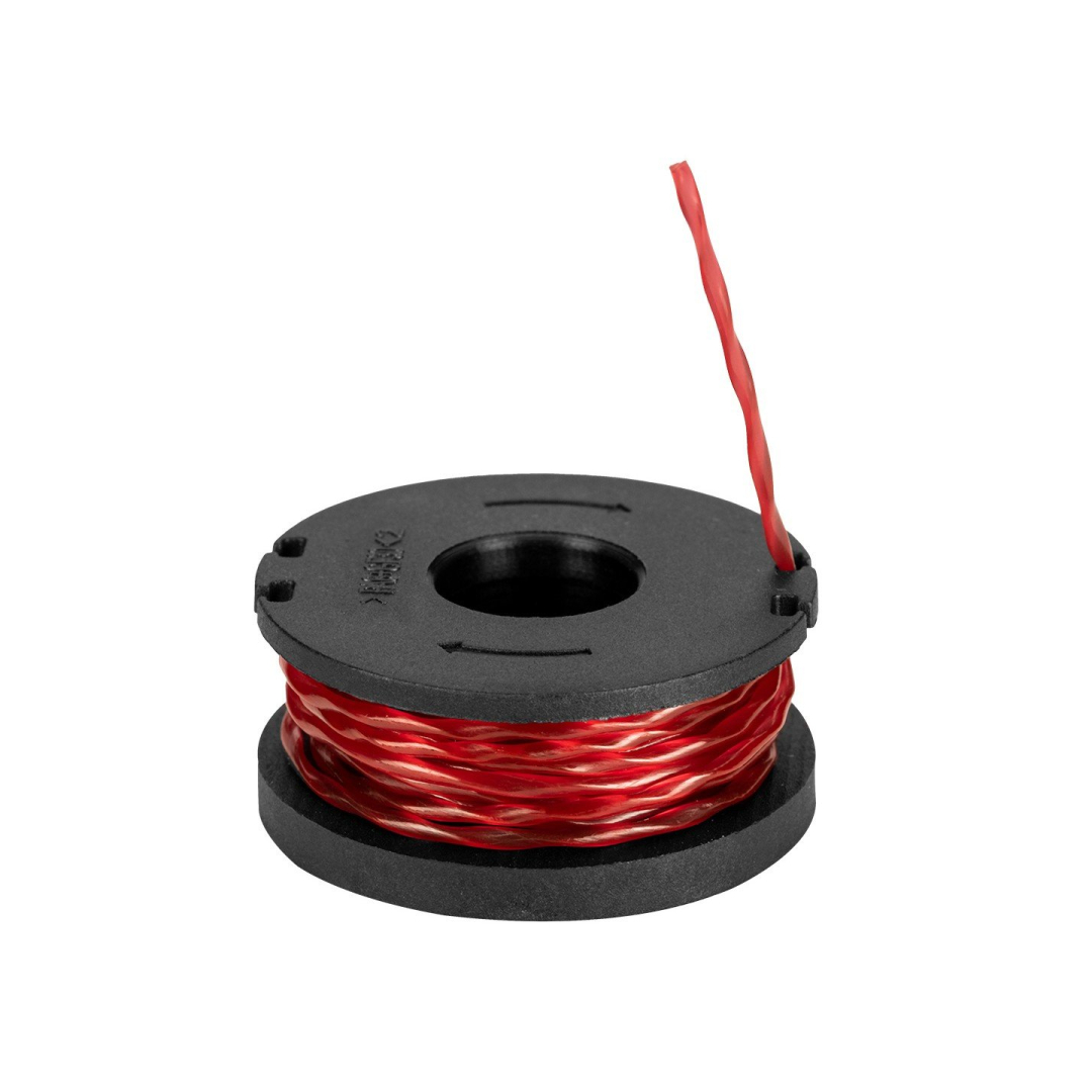 Pjovimo ritė GRAPHITE 58GE112, 3 m