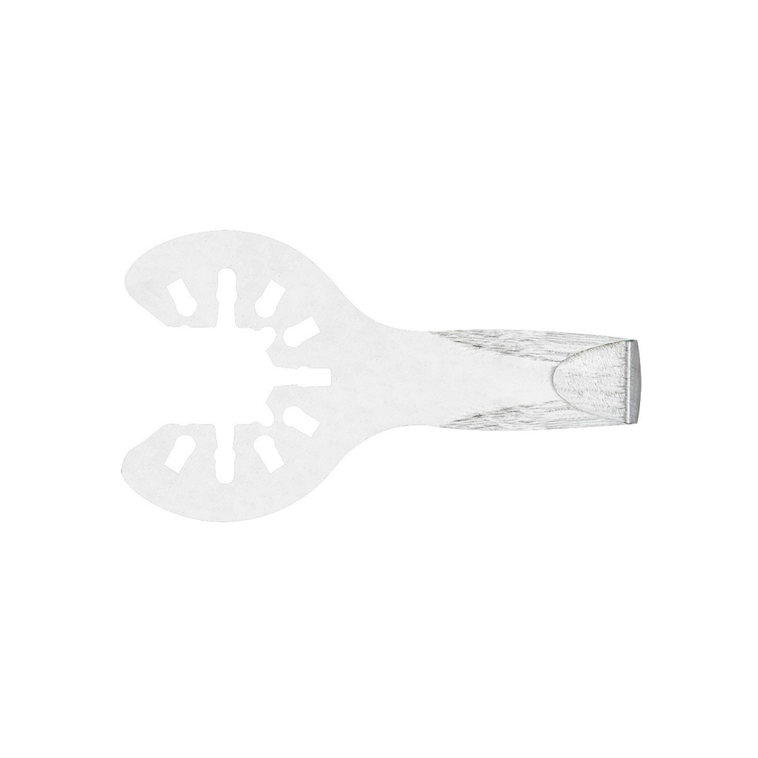 Pjovimo peilis Graphite