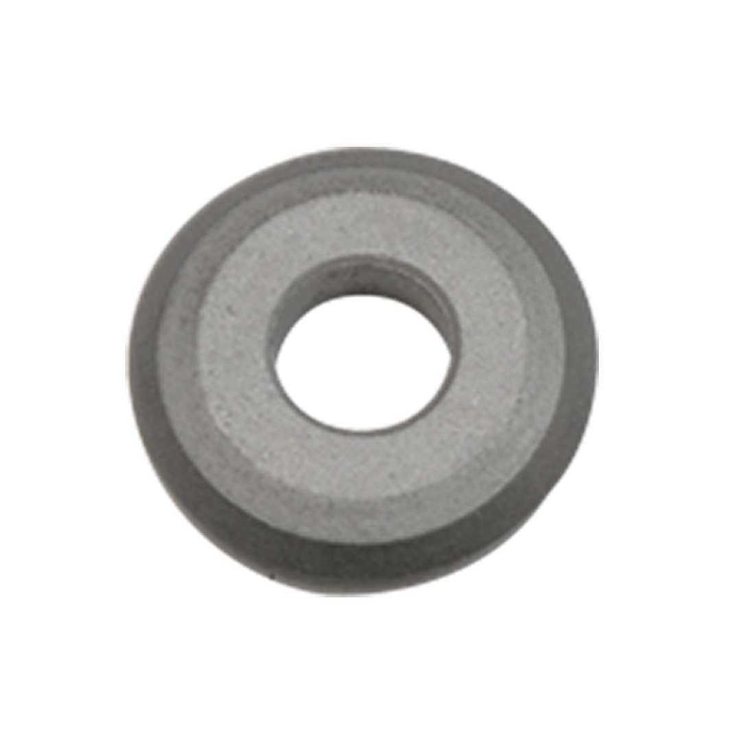 Pjovimo ratukas keičiamas 22 x 10,5 x 2mm Pjovimo ratukas keičiamas 22 x 10,5 x 2mm