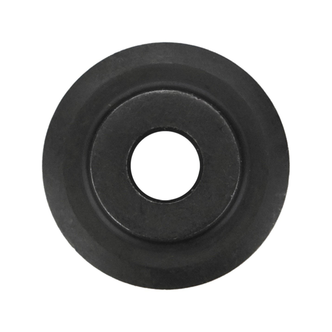 Pjovimo ratukas žirklėms 02-042 , 2 vnt Pjovimo ratukas žirklėms 02-042 , 2 vnt