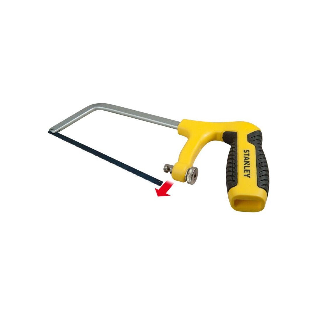 Pjūklas 2 Pjūklas 2