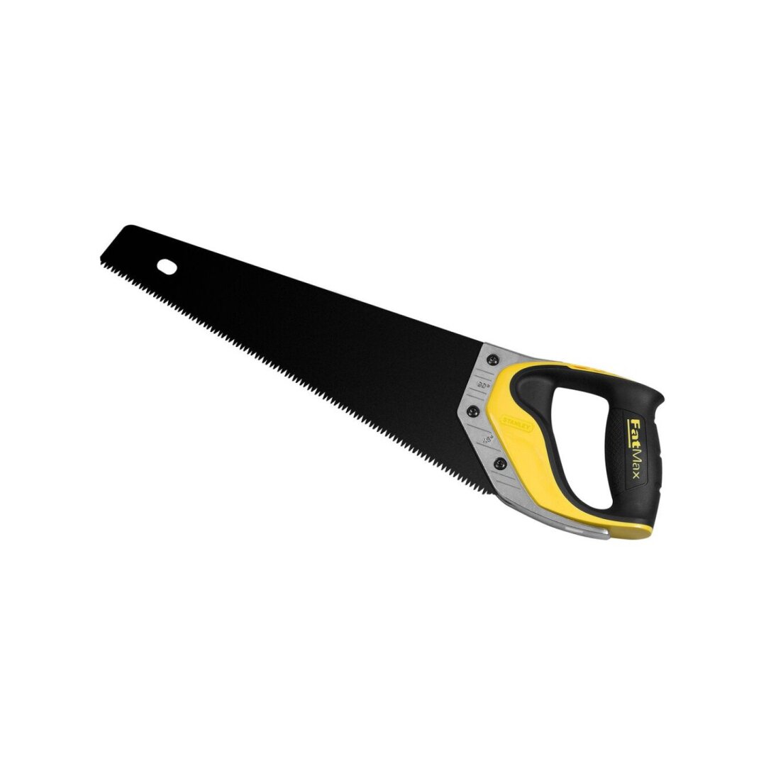 Pjūklas 380mm FATMAX Pjūklas 380mm FATMAX