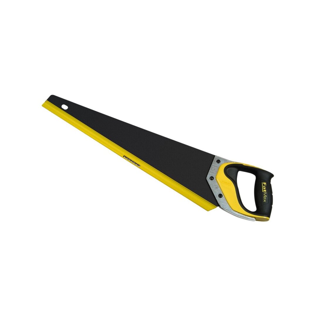 Pjūklas 500mm FATMAX 4