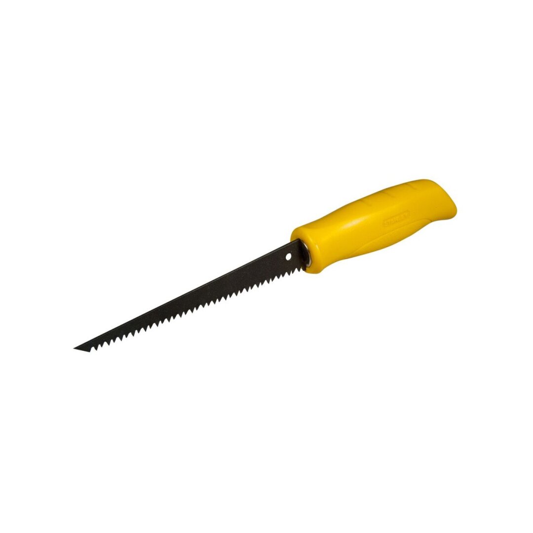 Pjūklas gipso kartonui 1