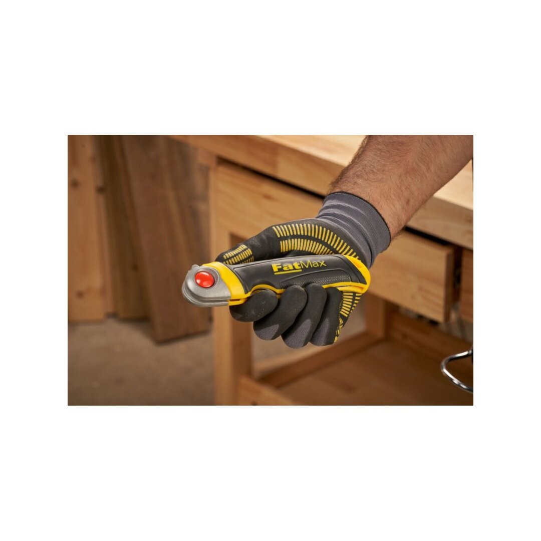 Pjūklas gipso kartonui FATMAX 6 Pjūklas gipso kartonui FATMAX 6