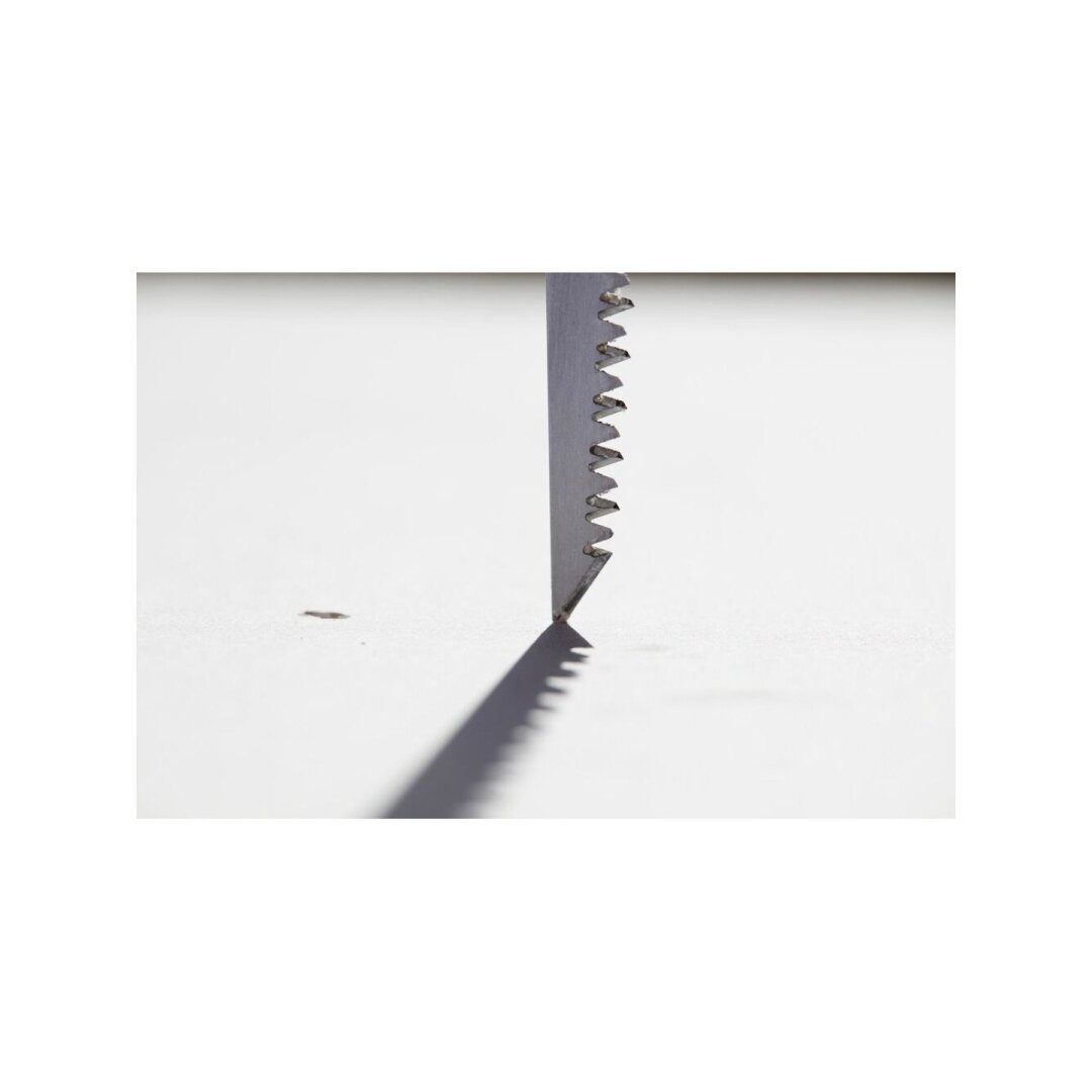 Pjūklas gipso kartonui FATMAX 3 Pjūklas gipso kartonui FATMAX 3