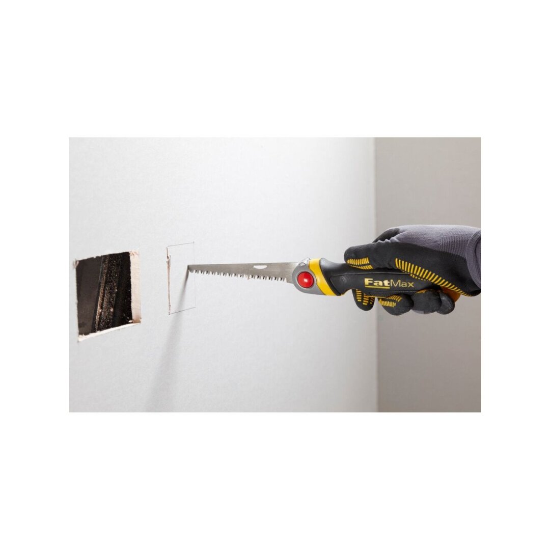 Pjūklas gipso kartonui FATMAX 1