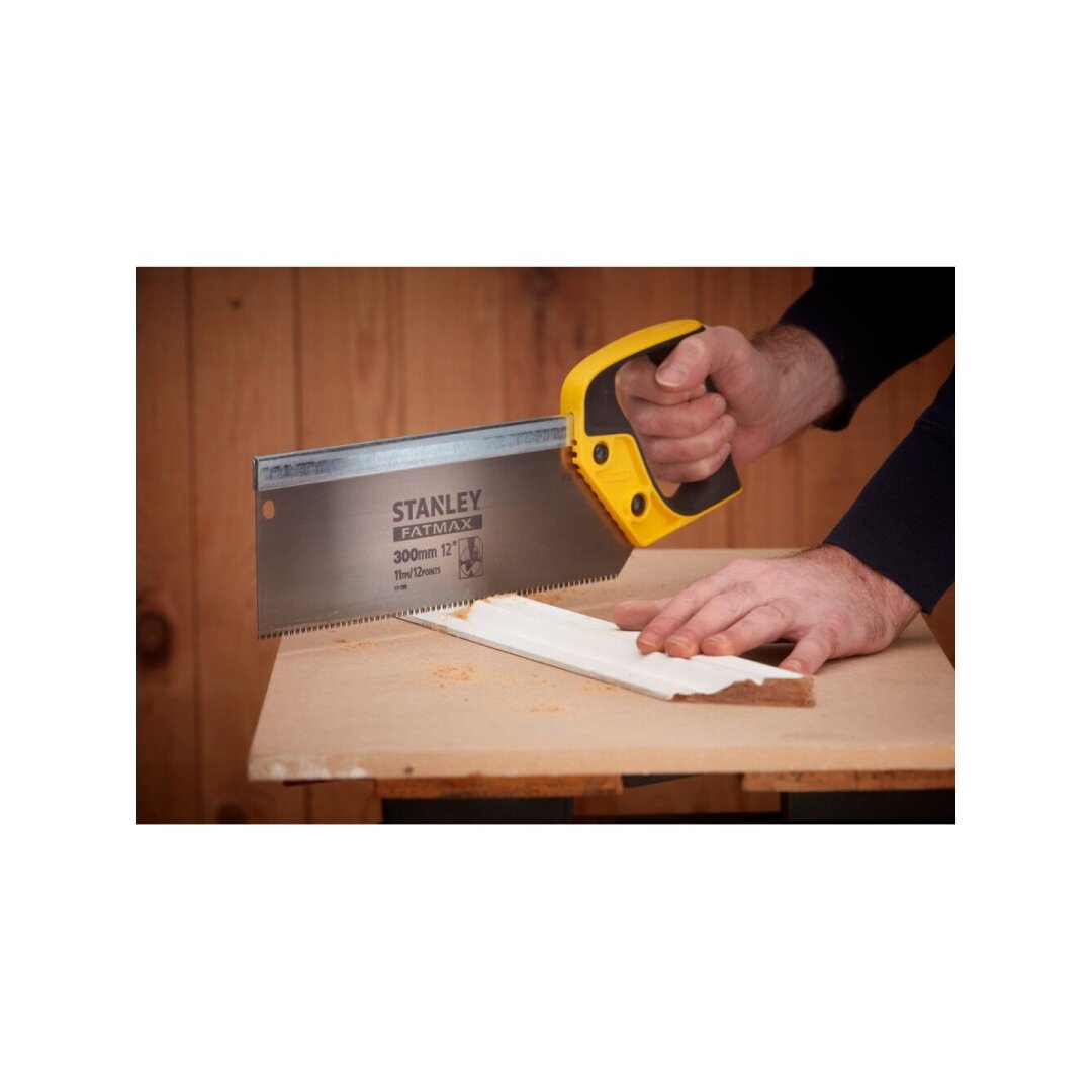 Pjūklas medžiui 11tpi 1