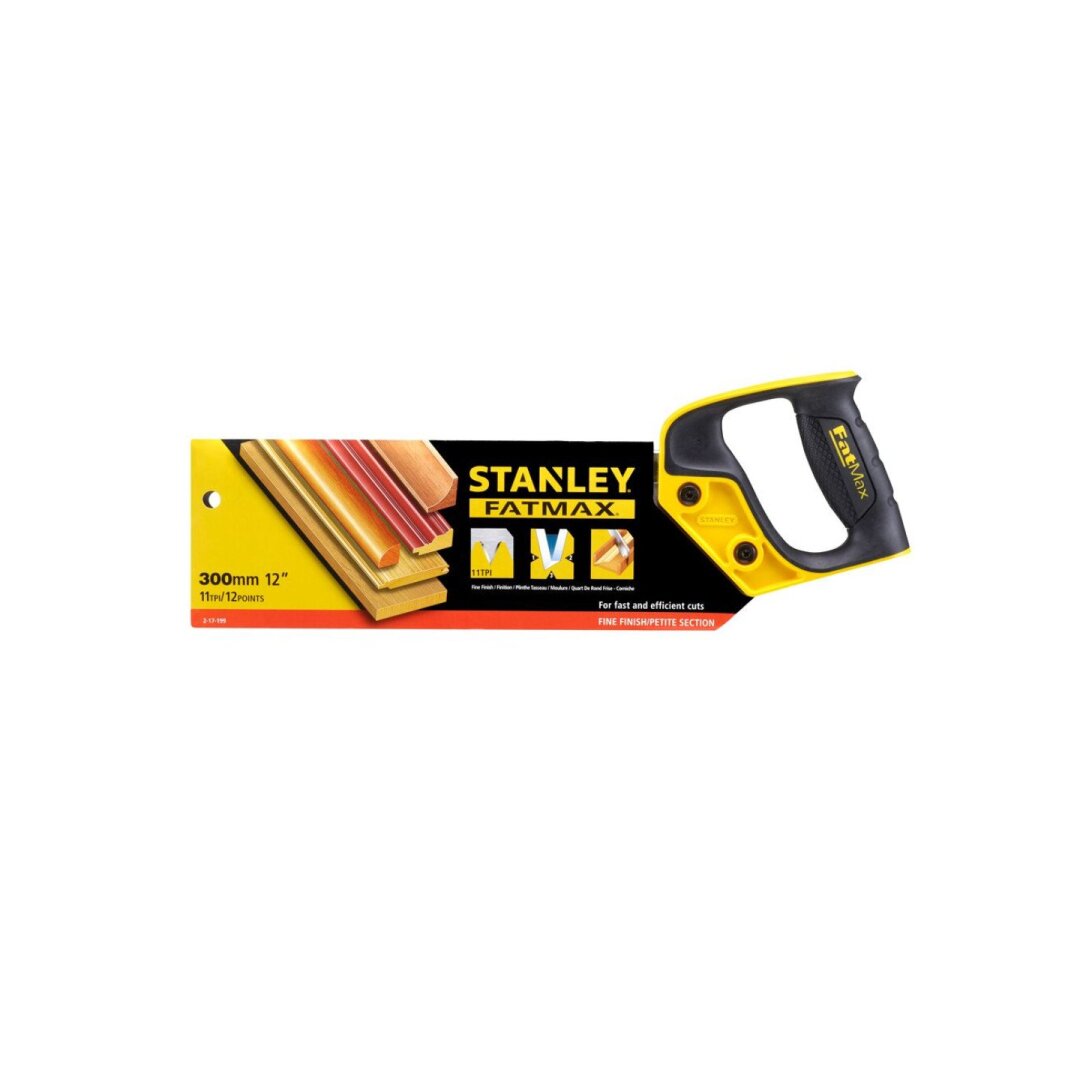 Pjūklas medžiui 11tpi