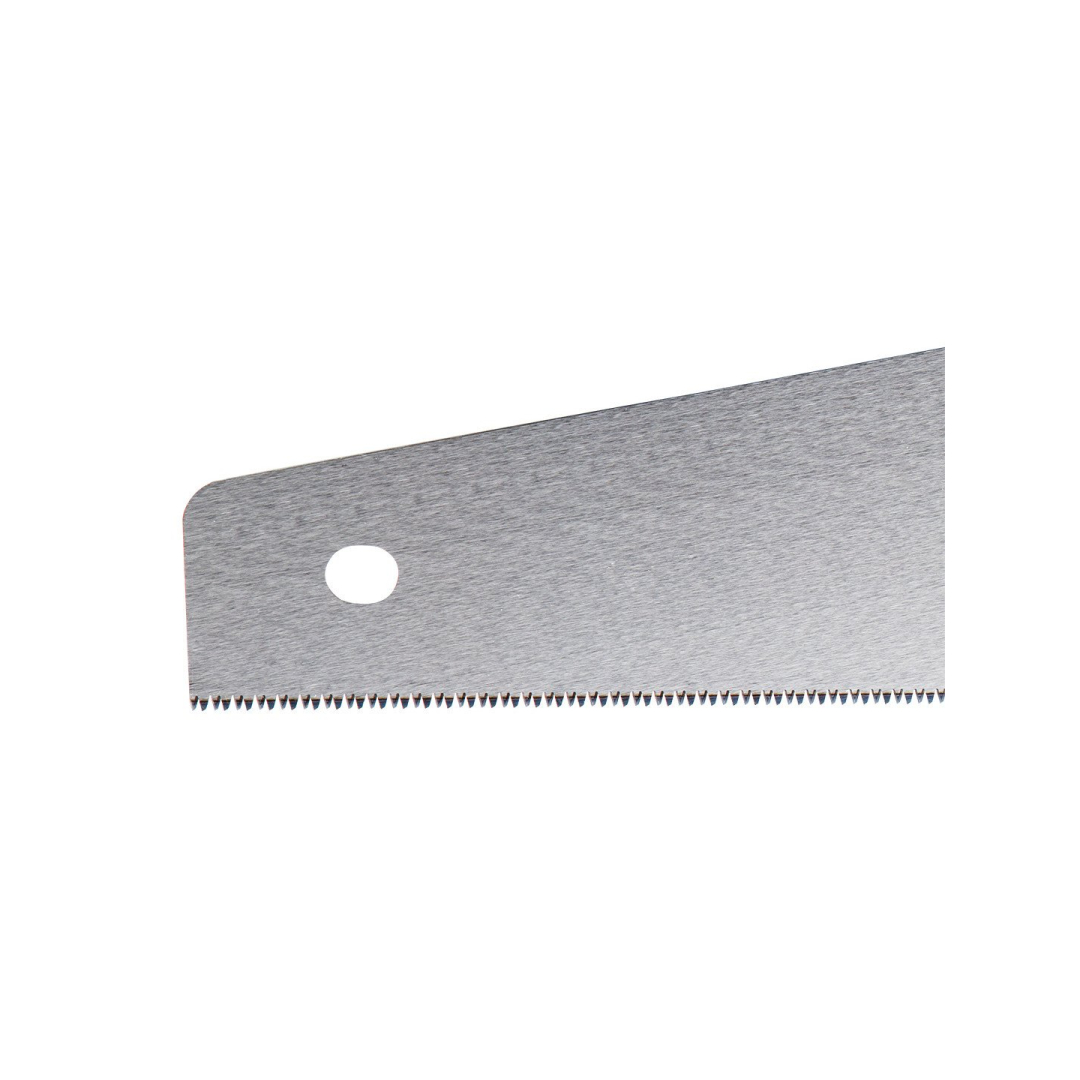 Pjūklas medžiui 450mm, 11 TPI 4 Pjūklas medžiui 450mm, 11 TPI 4