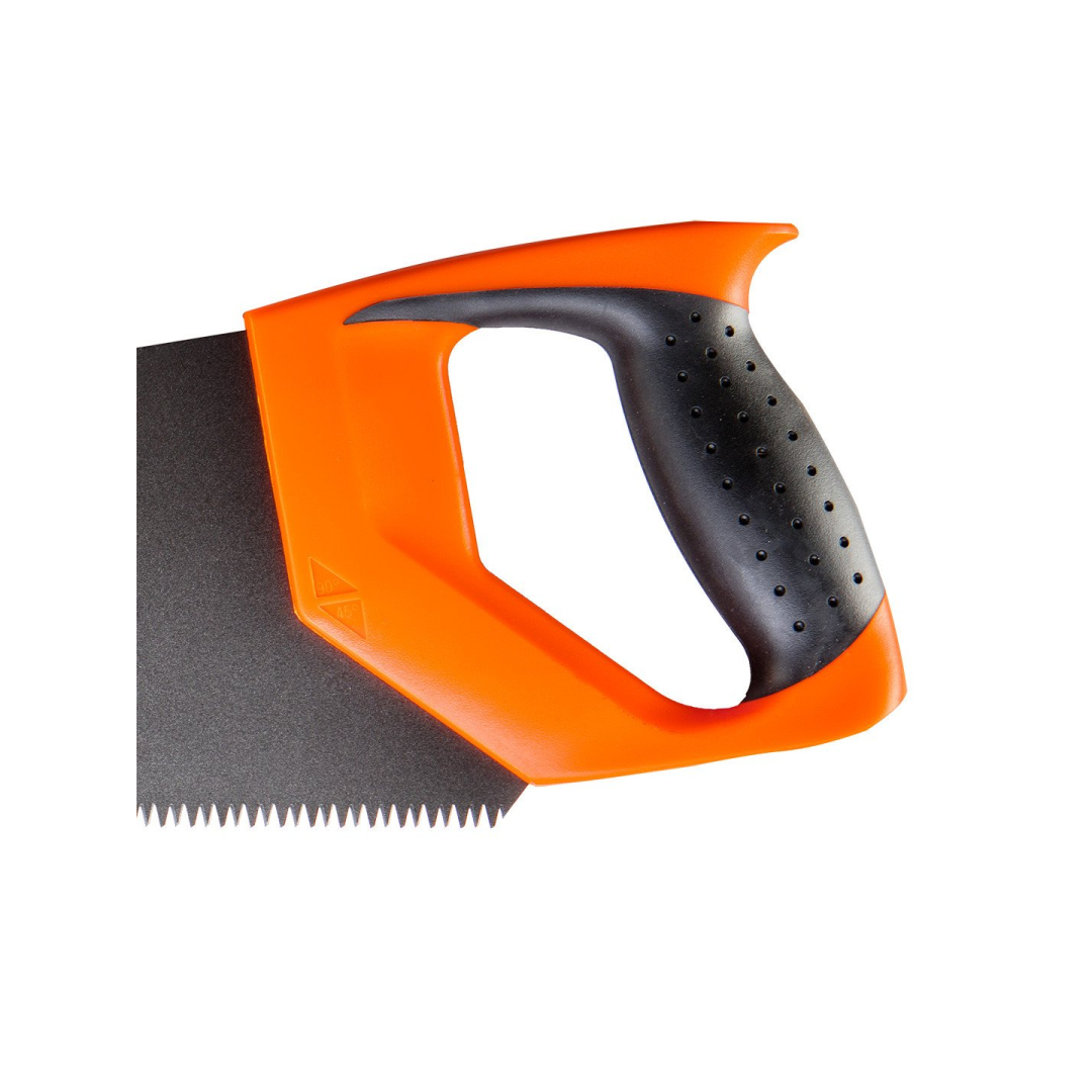 Pjūklas medžiui 500mm. ,7TPI, PTFE 5