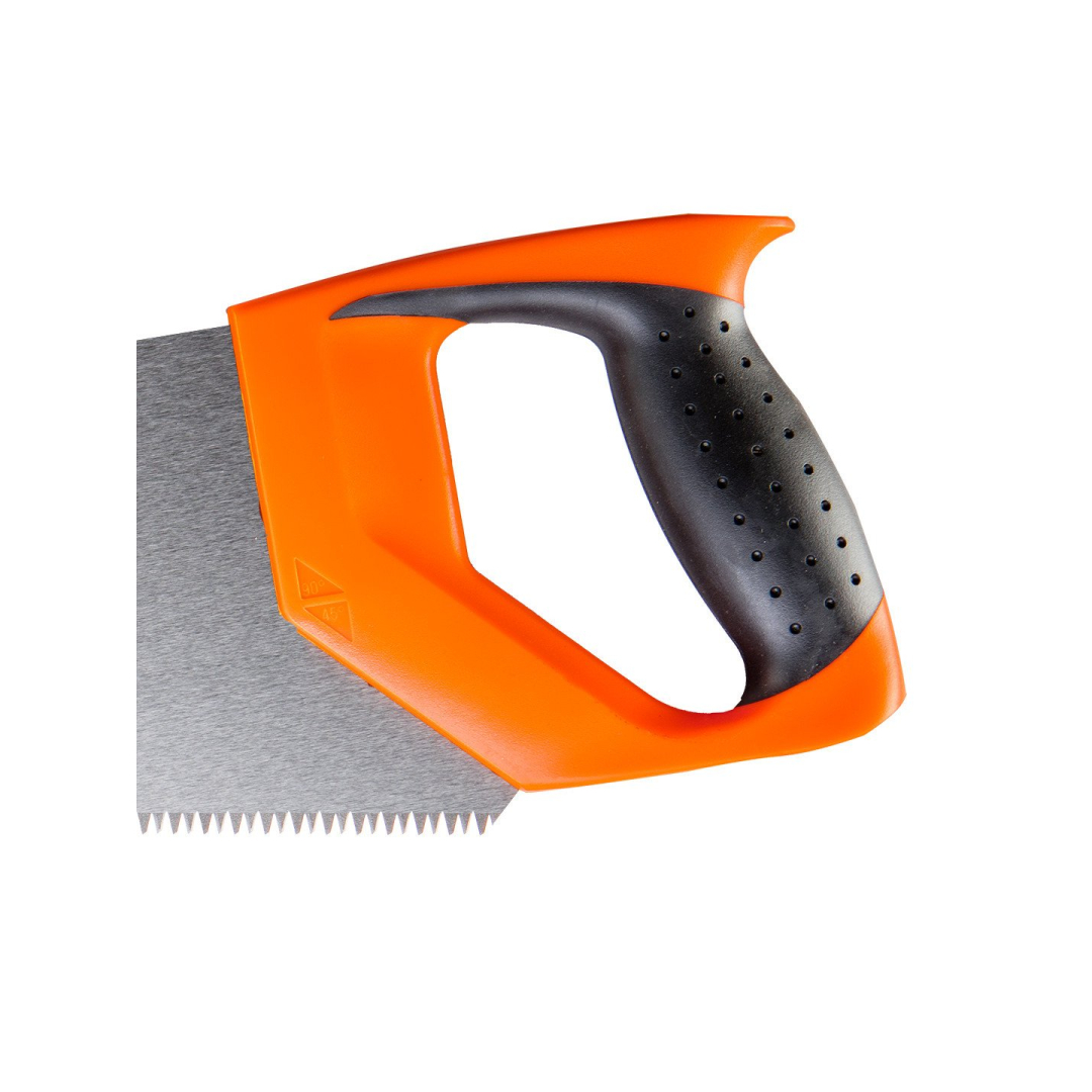 Pjūklas medžiui 500mm7TPI 5