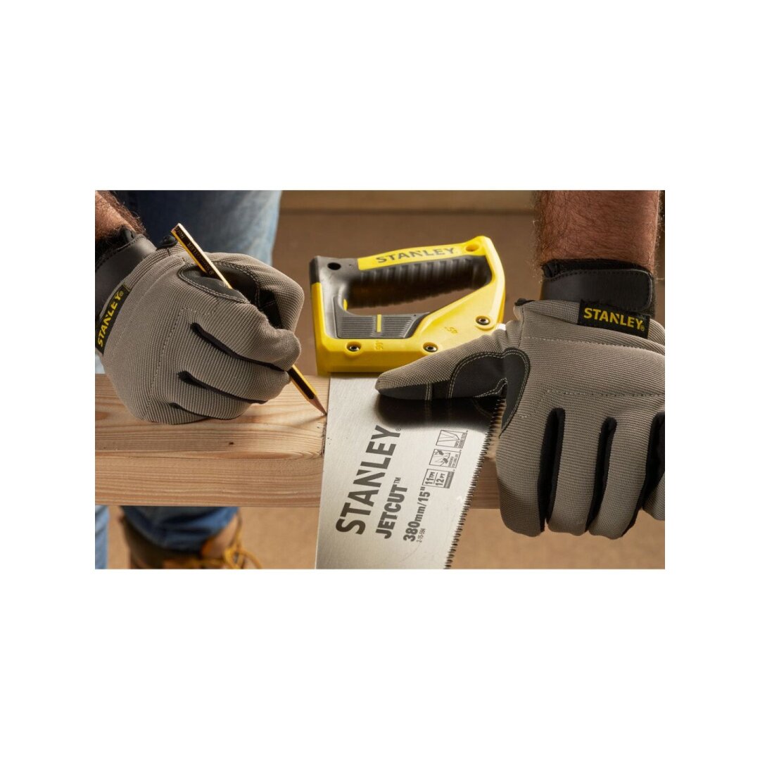 Pjūklas medžiui Jet-Cut 15in/380mm, 11tpi 3 Pjūklas medžiui Jet-Cut 15in/380mm, 11tpi 3