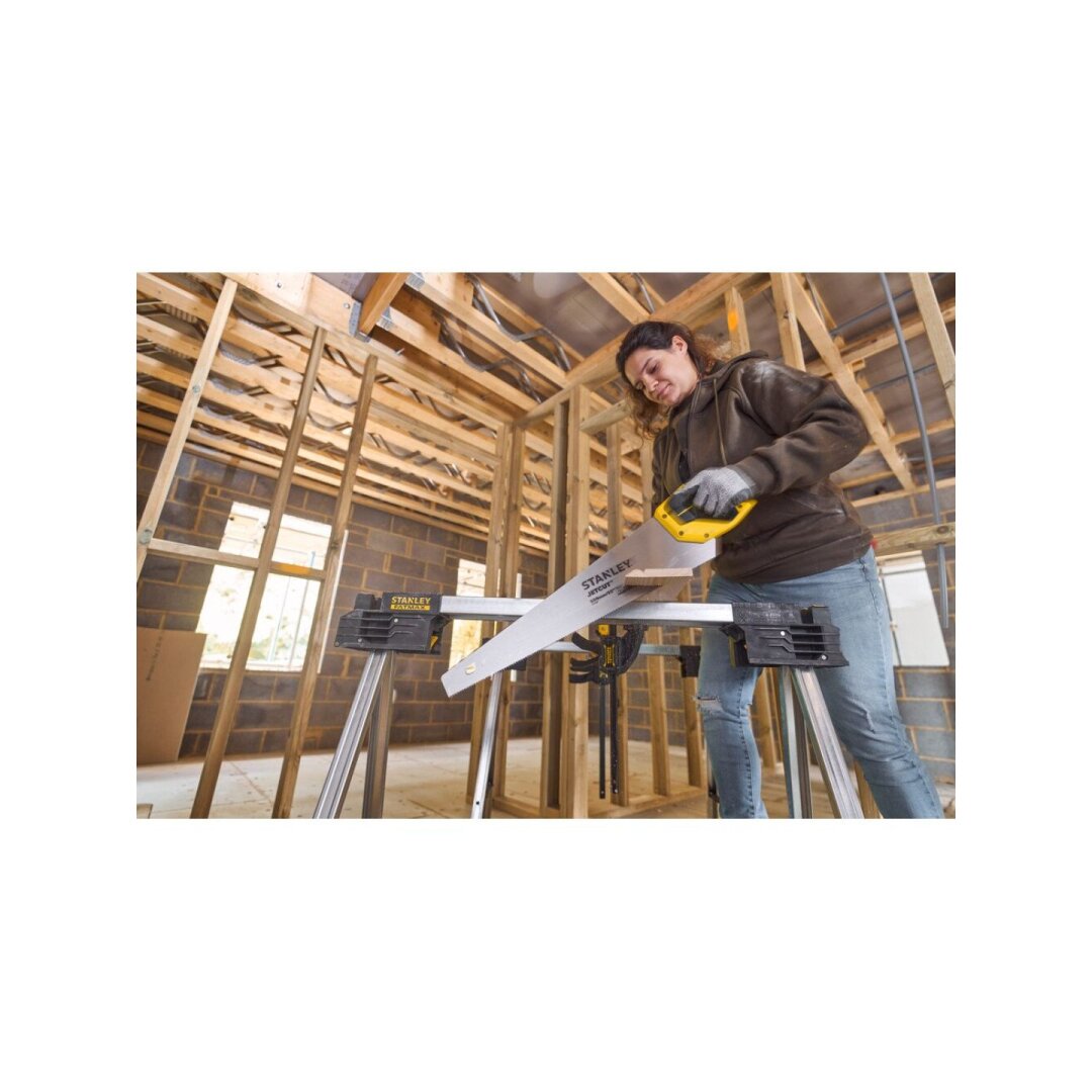 Pjūklas medžiui "JET CUT" SP 550mm 11tpi 5