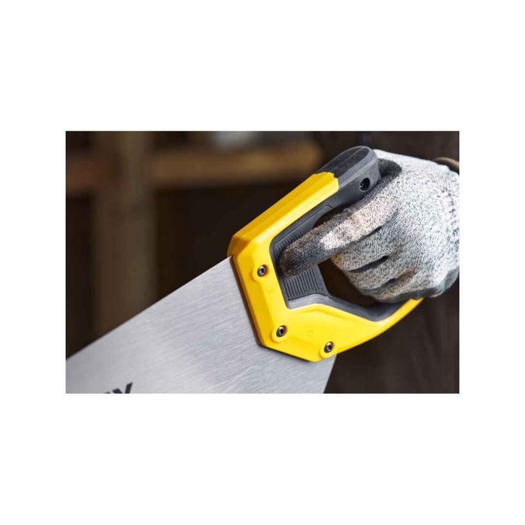 Pjūklas medžiui "JET CUT" SP 550mm 11tpi 6