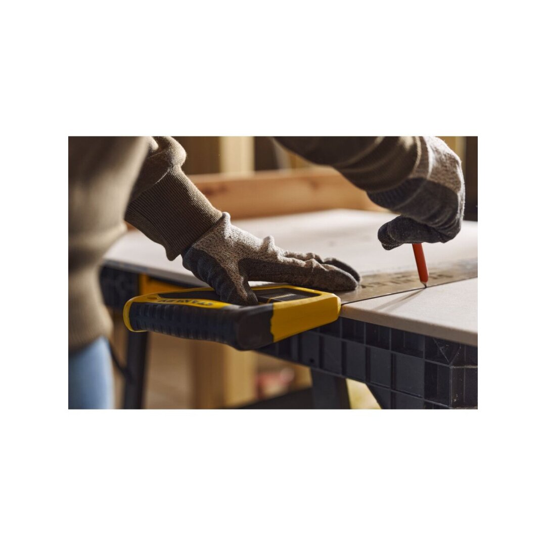 Pjūklas medžiui "JET CUT" SP 550mm 11tpi Pjūklas medžiui "JET CUT" SP 550mm 11tpi