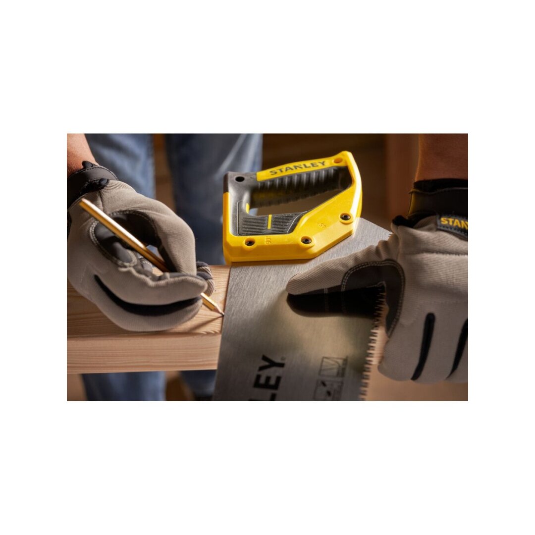 Pjūklas medžiui "JET CUT" SP 550mm , 7tpi 2 Pjūklas medžiui "JET CUT" SP 550mm , 7tpi 2