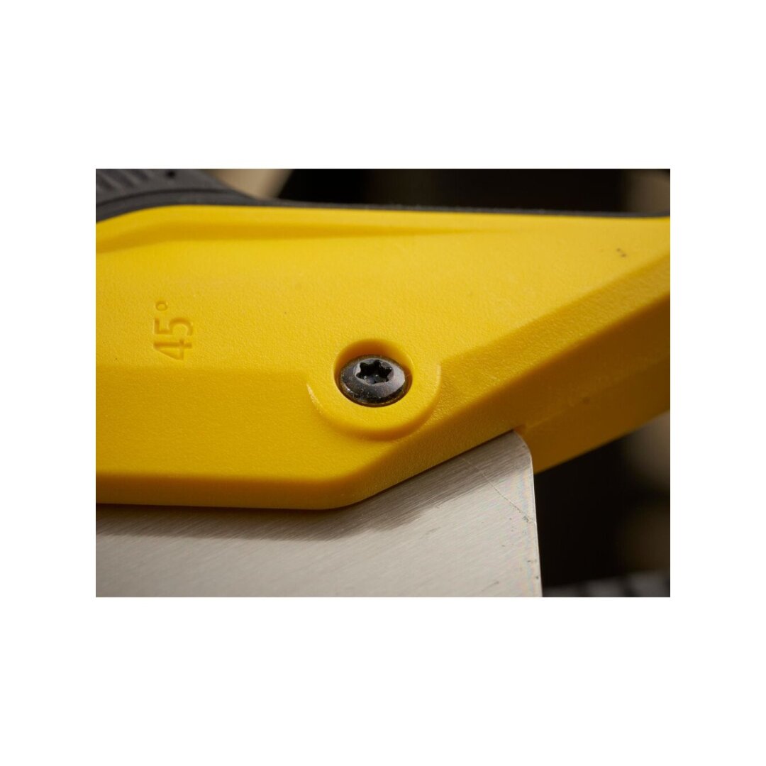 Pjūklas medžiui "JET CUT" SP 550mm , 7tpi 7