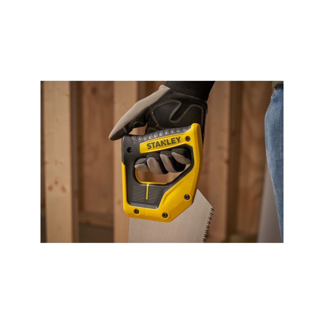 Pjūklas medžiui "JET CUT" SP 550mm , 7tpi 8