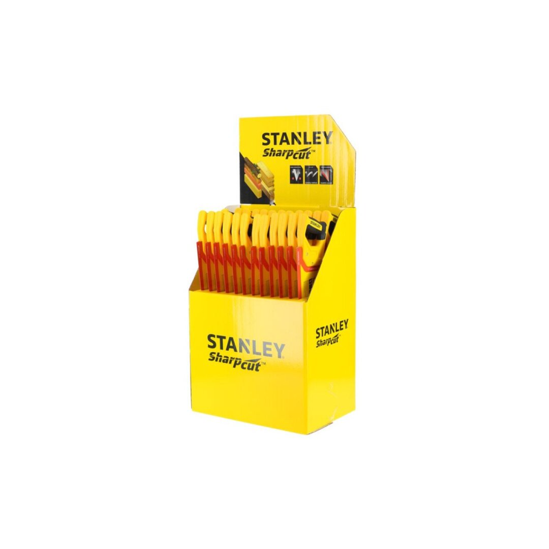 Pjūklas medžiui Shaprcut 550mm 2