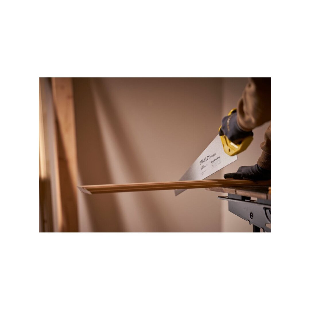 Pjūklas medžiui „Sharpcut 20in/500mm 11tpi“